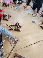 2024 동계방학 본원초- 과학놀이