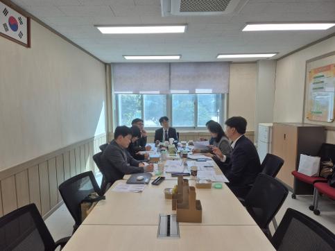 2026학년도 자율형 공립고 2.0 현장 자문 컨설팅